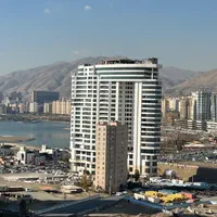 ۲۰ متر تجاری / برج لکسون / تهاتر با ویلا و ماشین|فروش مغازه و غرفه|تهران, دریاچه شهدای خلیج فارس|دیوار