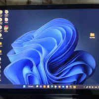 سرفیس پرو ۹ surface pro9