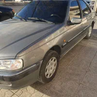 پارس سال ۹۶