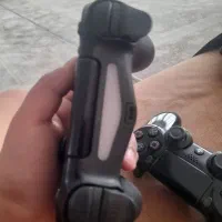 دسته ی پی اس ۴|کنسول، بازی ویدئویی و آنلاین|فامنین, |دیوار