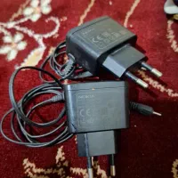 شارژر سوزنی نوکیا
