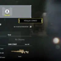 اکانت کلاف|کنسول، بازی ویدئویی و آنلاین|مریوان, |دیوار