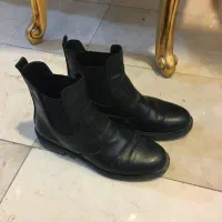 کلاه سوارکاری کایلین اصل ، شلاق و چکمه سوارکاری|اسب و تجهیزات اسب‌سواری|تهران, هروی|دیوار
