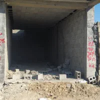 مغازه آبپخش