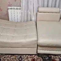 حراج فوری و زیر قیمت مبل راحتی|مبلمان خانگی و میز عسلی|تبریز, |دیوار