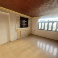 ویلایی-کاسبی-فروش-فوری