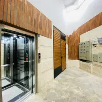 فروش-واحد-اداری-55متر-دسترسی-عالی