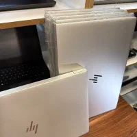 فروش عمده لپ تاپ Hp ElitBook 850 G6
