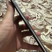 سامسونگ اس ۱۰ پلاس|موبایل|تبریز, |دیوار