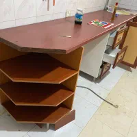 کابینت|آبچکان و نظمدهنده ظروف|محمودآباد, |دیوار