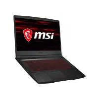 msi gf65 thin لبتاب گیمینگ درحدنو rtx2060