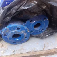 شیرفلکه|ابزارآلات|ساوه, |دیوار