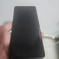 note 13 pro plus 5G 512GB|موبایل|بندر انزلی, پرستار|دیوار