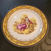 میوه خوری شیرینی خوری دنسی لردشید لرشید لیلی مجنون|ظروف سرو و پذیرایی|تهران, مدائن|دیوار