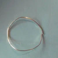 فروش طلای شکسته به قیمت تابلو