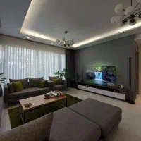 94متر آپارتمان میرداماد vIp