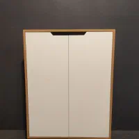 جاکفشی مینیمال|جاکفشی، کمد، دراور|قزوین, |دیوار