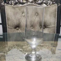 لیوان و جام کریستال