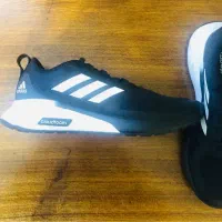 کفش|کیف، کفش، کمربند|رشت, معلم|دیوار