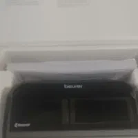 دستگاه فشارسنج مدل بیورر BM81|آرایشی، بهداشتی، درمانی|خمینیشهر, |دیوار