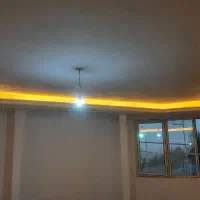 فروش واحد ۶۷ متری