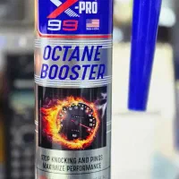 گریس FAG،SKF و انواع اکتان|ابزارآلات|تهران, بهارستان|دیوار