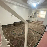 فروش ملک ویلایی دربست/دوبلکس/باپارکینگ|فروش خانه و ویلا|مشکین‌دشت, |دیوار