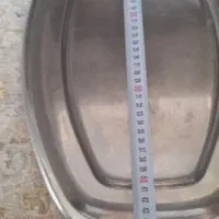 ظروف پخت و پز|ظروف پخت‌وپز|مشهد, تربیت (صدف)|دیوار