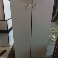 جاکفشی