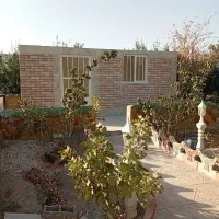 فروش باغ ویلا ورودی اول پل گرگاب شاهین شهراصفهان|فروش زمین و ملک کلنگی|شاهین‌شهر, گرگاب|دیوار