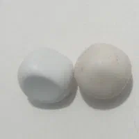 سنگ الماس اسیاب