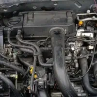 405شاسی پلمپ