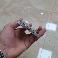ایفون ۱۳ نرمال ۱۲۸|موبایل|تهران, زمزم|دیوار