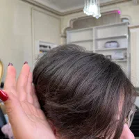 خریدار موی طبیعی بانوان|خدمات آرایشگری و زیبایی|تبریز, |دیوار