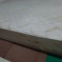 رامشیر|تخت و سرویس خواب|رامشیر, |دیوار