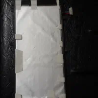 باطری تبلت سامسونگ|لوازم جانبی موبایل و تبلت|دزفول, |دیوار