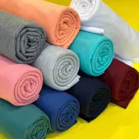 فروش وخریدپارچه