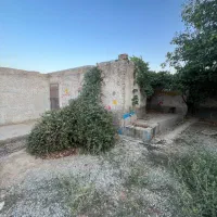 چهار دیواری ویلایی کارگا ۱۲۰ متری|فروش دفتر صنعتی، کشاورزی، تجاری|محمدشهر, علی آباد گونه|دیوار