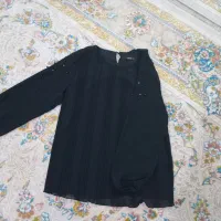 لباس زنانه حریرنو|لباس|اردبیل, |دیوار