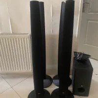 سینما خانواده کامل در حدنو