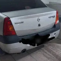 فروش ال ۹۰ E2مدل ۹۰|خودرو سواری و وانت|سیرجان, |دیوار