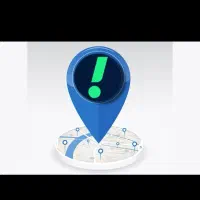 جذب فوری بازاریاب اسنپ|استخدام بازاریابی و فروش|تهران, ابوذر|دیوار