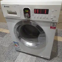 لباسشویی اسنوا ۷کیلویی