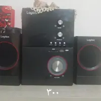 وسایل خانه کمدبخاری  و غیره....|حراج|جوادآباد, |دیوار