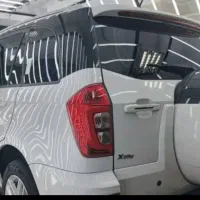 ام وی ام x33نیوفیس atمدل۱۴۰۱|خودرو سواری و وانت|گناباد, |دیوار