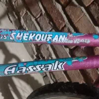 دوچرخه 20اساک معاوضه ی|دوچرخه، اسکیت، اسکوتر|خاش, |دیوار