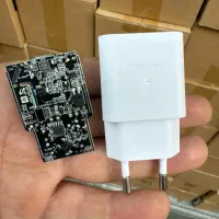 لوازم جانبی موبایل|لوازم جانبی موبایل و تبلت|ایذه, |دیوار