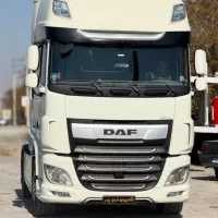 داف ۲۰۱۹ ریتارد موتور|خودرو سنگین|ملکان, |دیوار