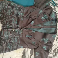 کت دامن|لباس|مشهد, کوشش|دیوار