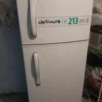 فروش یخچال ایتکول